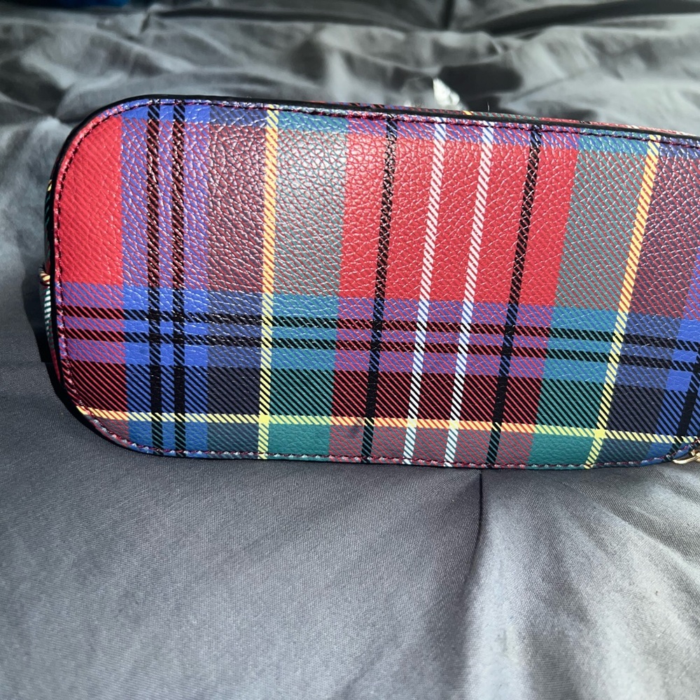 Purse - Picture 3 of 5